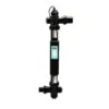 Lampa UV do basenu Emaux Nano Tech UV75 Timer (25 m3/h, 75 W)