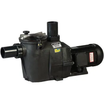 Pompa do basenu Hayward RS II RS3016EV1 (220V, 18.75 m3/h, 1.5 KM)