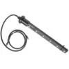Komora hydrolizy do Hayward HD2 lub OX2 Cell 30A