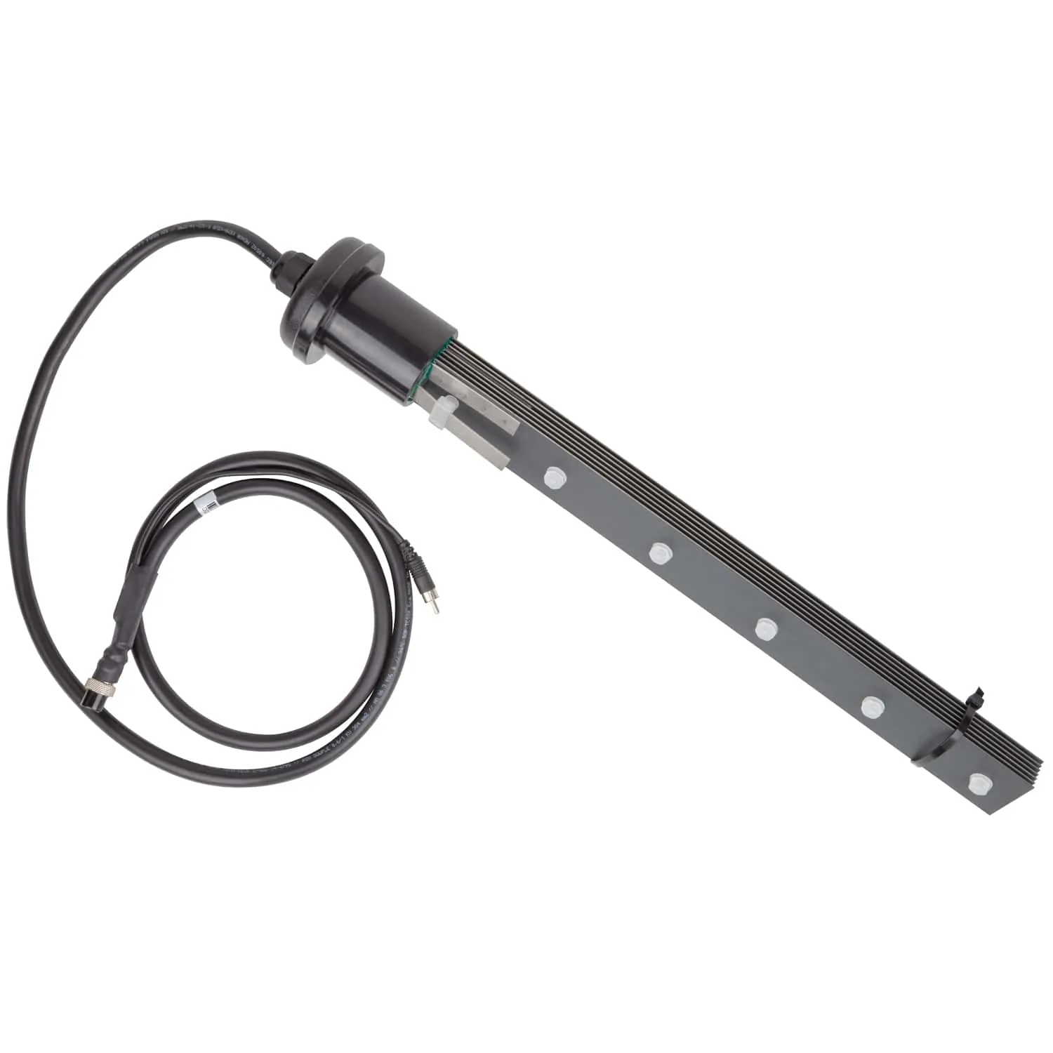 Komora hydrolizy do Hayward HD2 lub OX2 Cell 30A