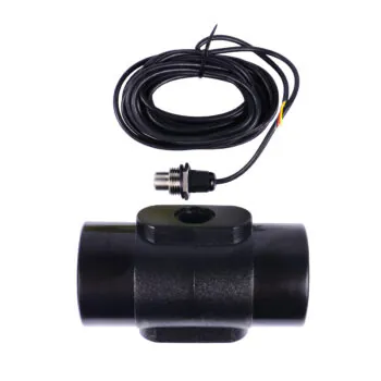 Czujnik temperatury dla Aquascenic