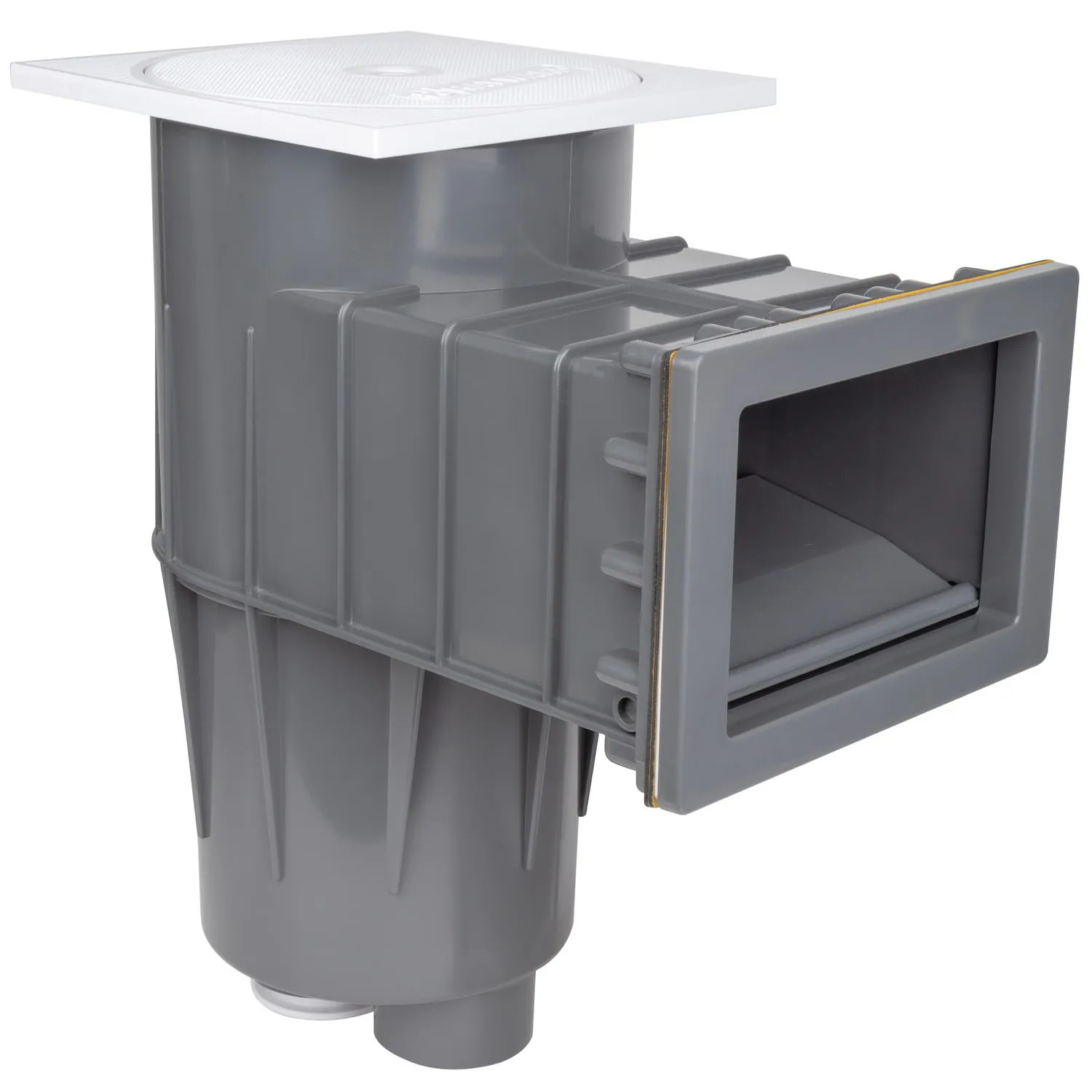 Skimmer do basenów foliowych Hayward 3111DGR Premium Standard