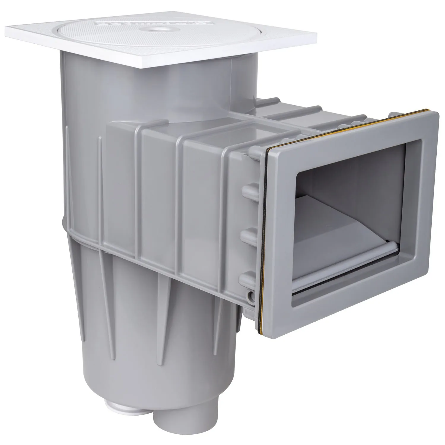 Skimmer do basenów foliowych Hayward 3111LG Premiun Standard