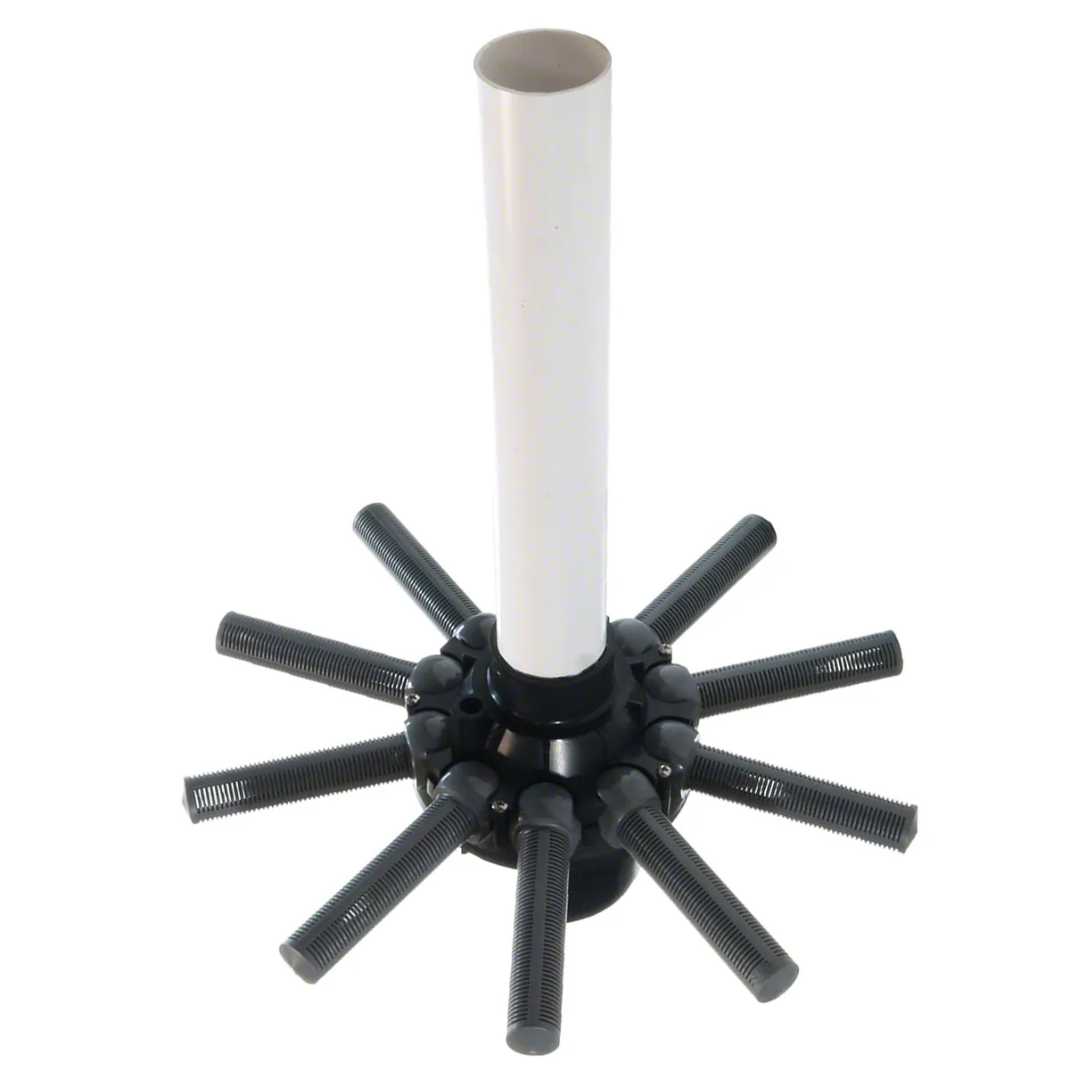Kolektor z rurą i separatorem 24" Hayward PWL SX244DA2 do filtrów Hayward Pro