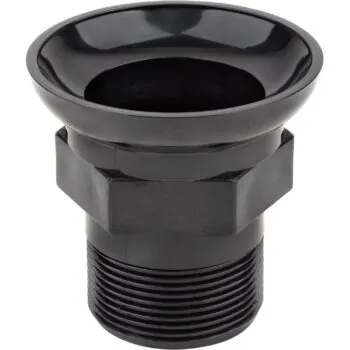 Złączka Hayward NCX2312059  do filtra NC d500-600