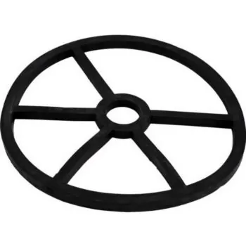 Pierścień uszczelniający spider do zaworu Hayward SPX0710XD do pomp Hayward SPX