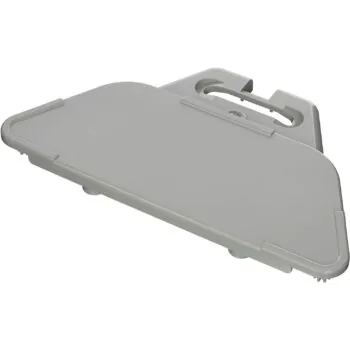 Pokrywa boczna RCX13200 do odkurzaczy Hayward modelu TigerShark, TigerShark QC
