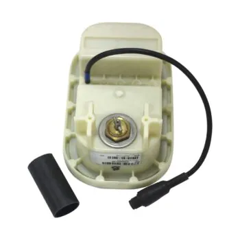 Silnik wykonawczy Aquabot Viva AS08694D-SP New