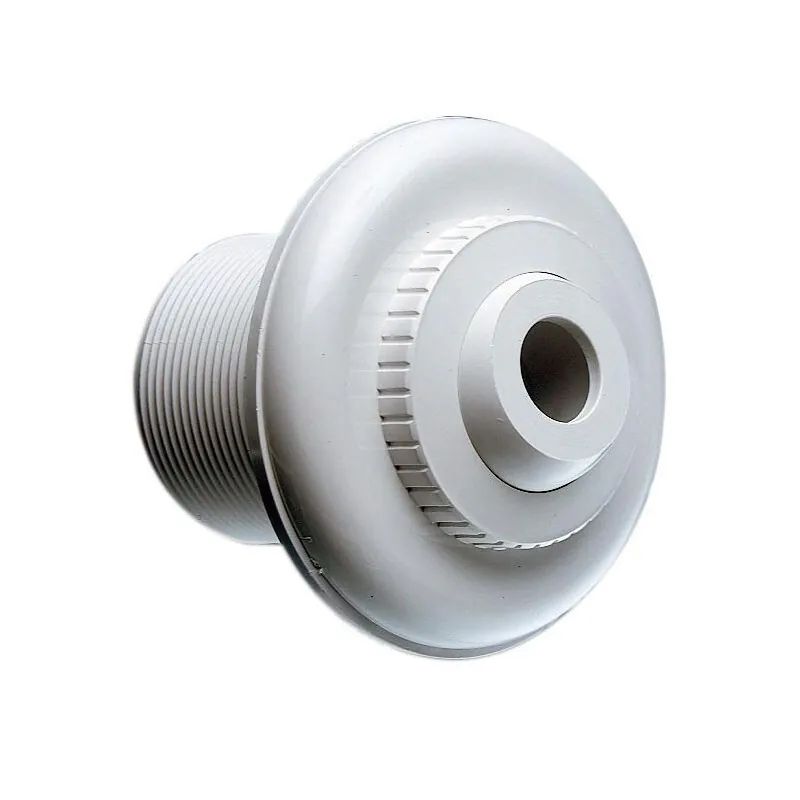 Wkładka Hayward do dyszy 19 mm SP1419DE M 1 1/2"