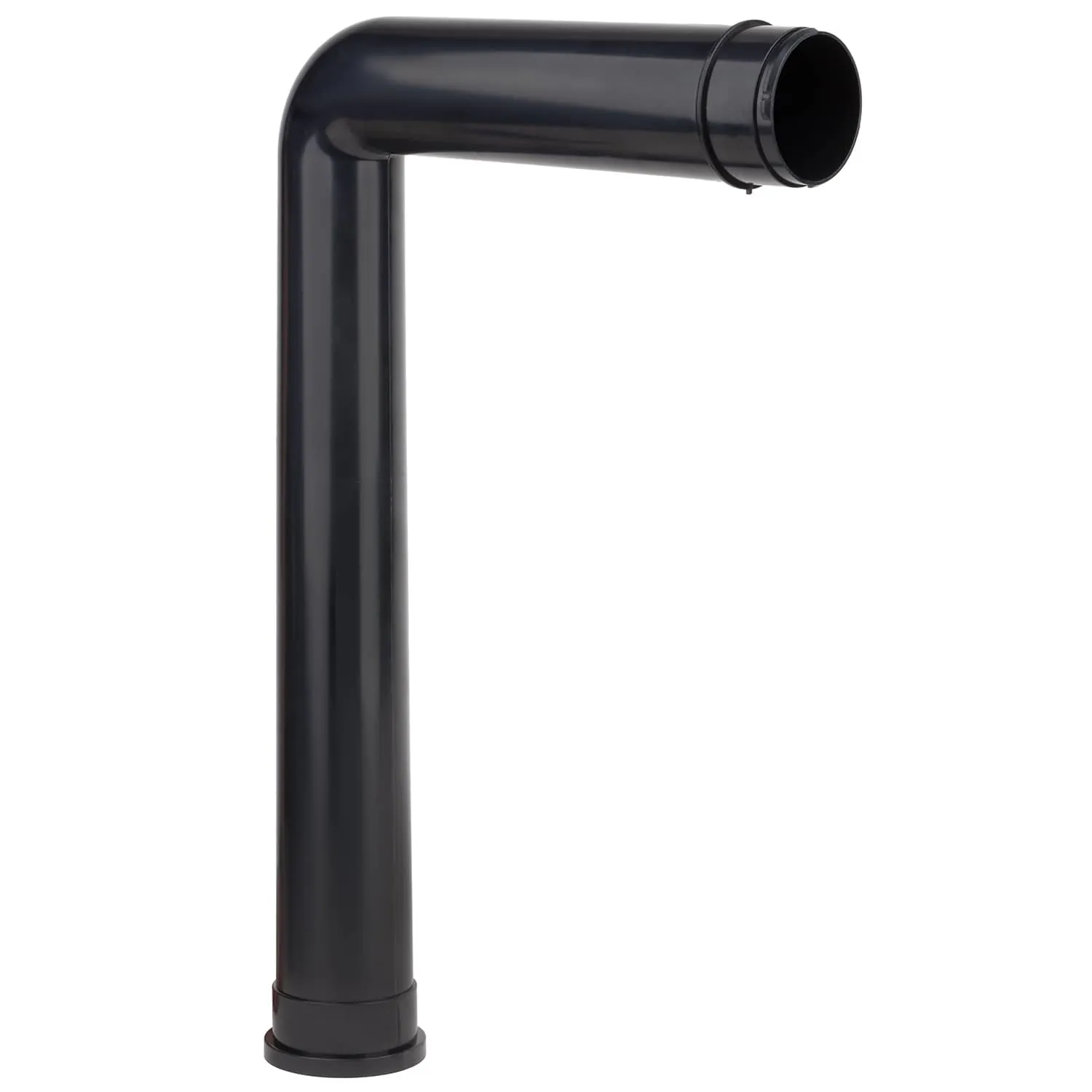 Kolano kolektora filtra Kripsol AK900 (RRFI0015.04R)