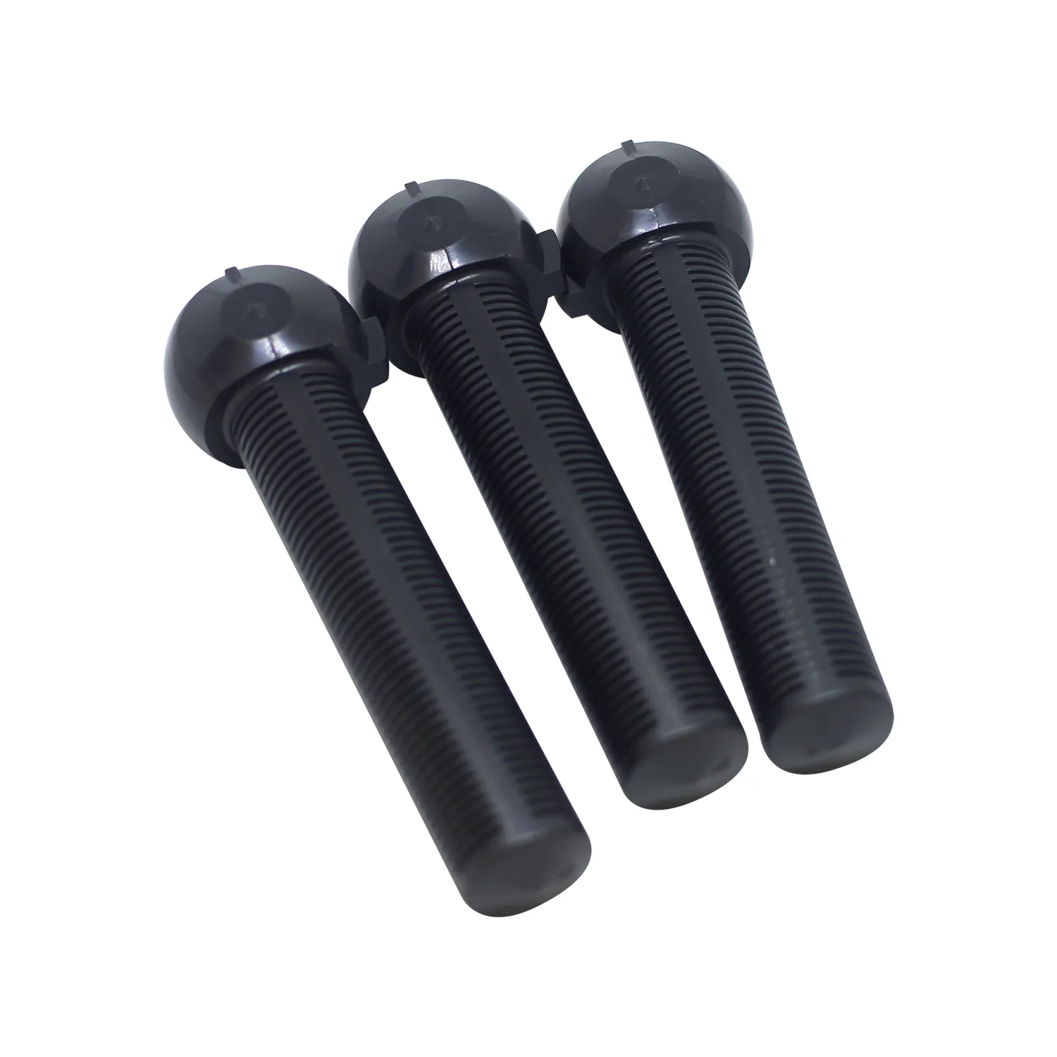 Separator 24" Hayward PWL SX240DNPAK10, kpl 10 szt, (155+25mm=180mm)