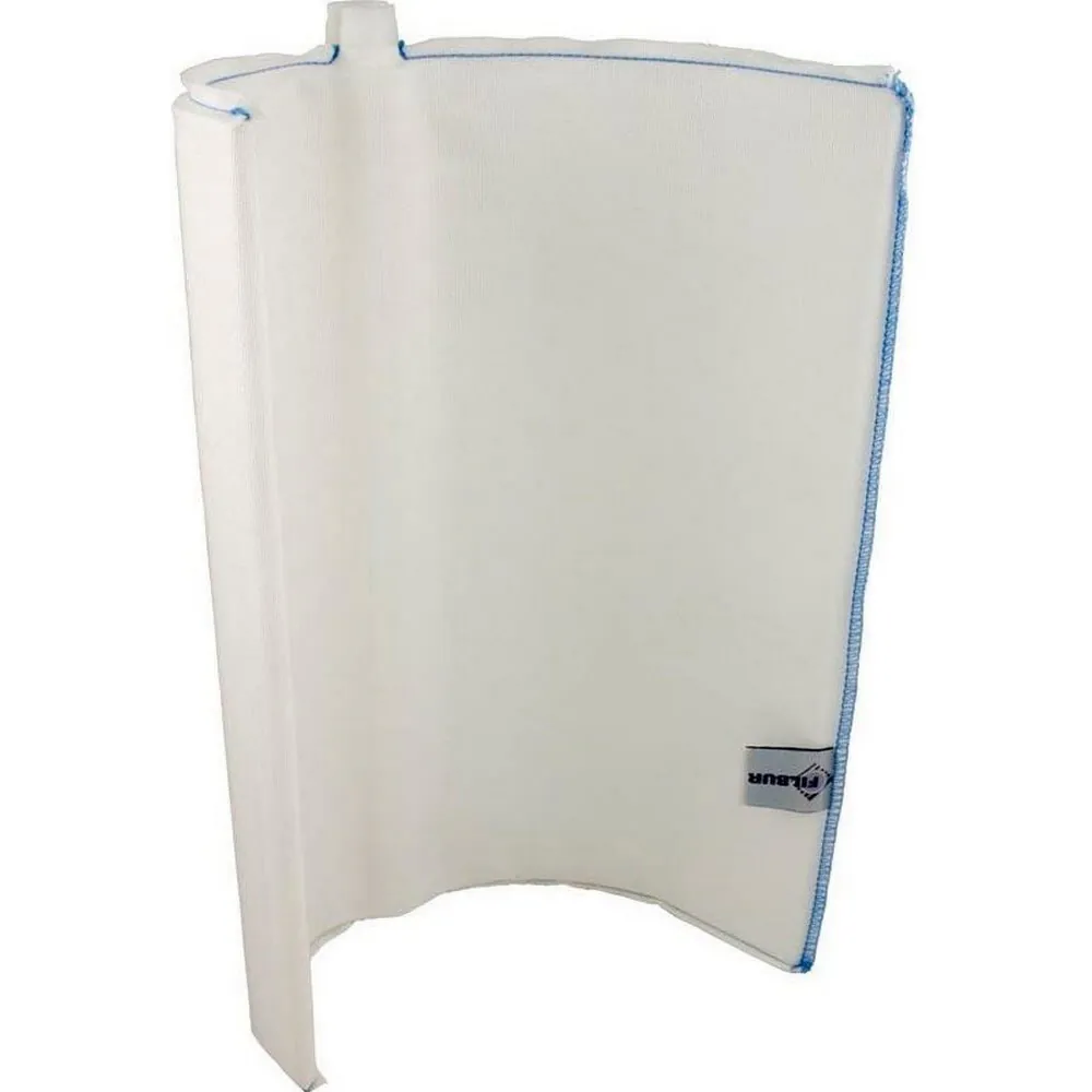 Element filtrujący Hayward (DEX7200DA)