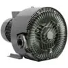 Pompa powietrza dwustopniowa Grino Rotamik SKS 475 DS (312 m3/h, 380V)
