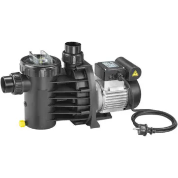 Pompa do basenu Speck BADU MAGIC ІІ/4 (220V, 4 m3/h, 0.18 kW)