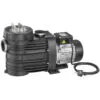 Pompa do basenu Speck BADU TOP ІІ/8 (220V, 8.5 m3/h, 0.3 kW)