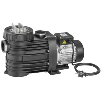 Pompa do basenu Speck BADU TOP ІІ/8 (220V, 8.5 m3/h, 0.3 kW)