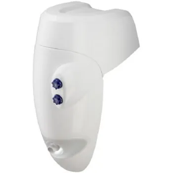 Przeciwprąd do basenu zawieszany Speck BADU Jet Perla (40 m3/h, 220V, LED RGB)