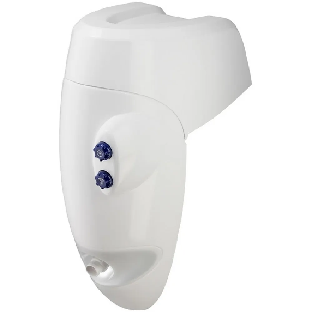 Przeciwprąd do basenu zawieszany Speck BADU Jet Perla (40 m3/h, 220V, LED RGB)