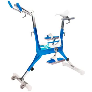 Aquabike Waterflex WR3 AIR
