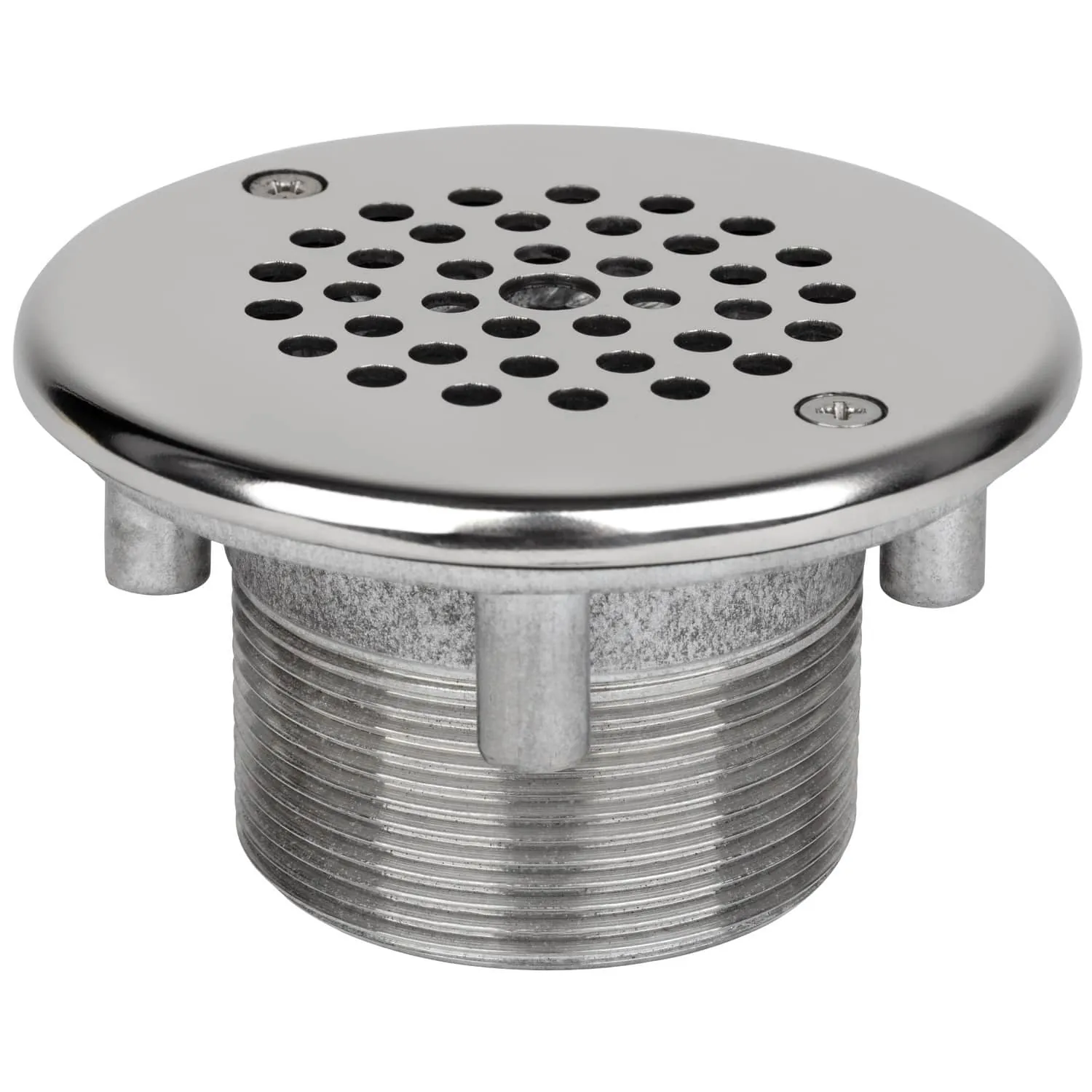 Dysza do masażu powietrznego Aquaviva AISI 304 (D90) do basenu foliowego