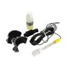 Zestaw Aquaviva do pomiaru Rx (elektroda Rx, roztwór buforowy Rx 465 mV, uchwyt sondy PSS3) (9900102025)