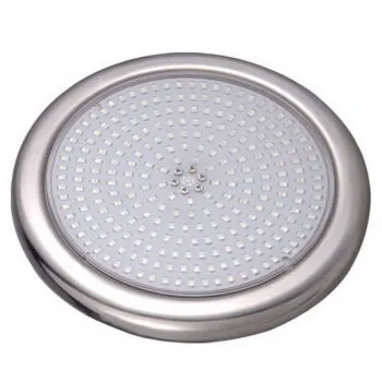 Lampa LED do basenu Aquaviva LED227C 252LED (21 W) Biały