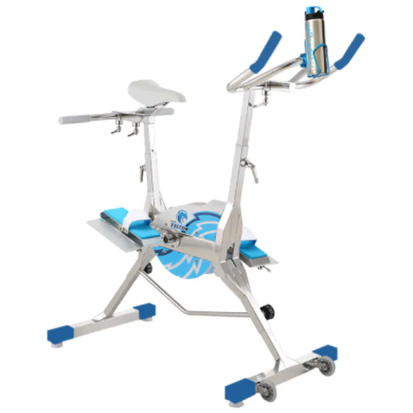Aquabike Waterflex Falcon
