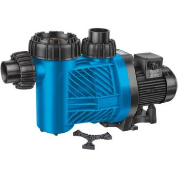 Pompa do basenu Speck BADU Prime 40 (380 V, 40 m3/h, 2.2 kW)