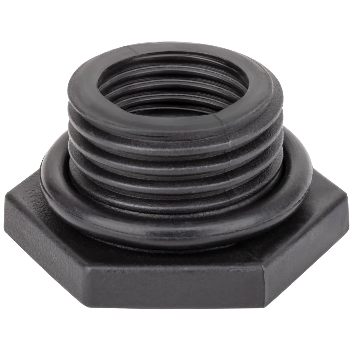 Złączka manometru Emaux do kranu serii MPV (89280120)