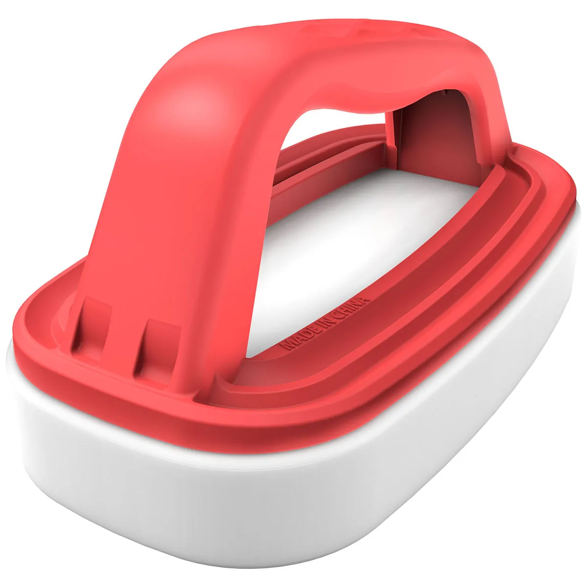 Gąbka do linii wodnej Kokido Revolution ST23CB/REV