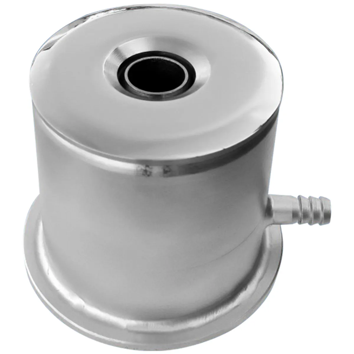 Dysza do hydromasażu Aquaviva AISI 304 (D90) do basenu foliowego