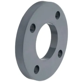 Kołnierz luźny PVC-U Era US014-315F, d315 mm