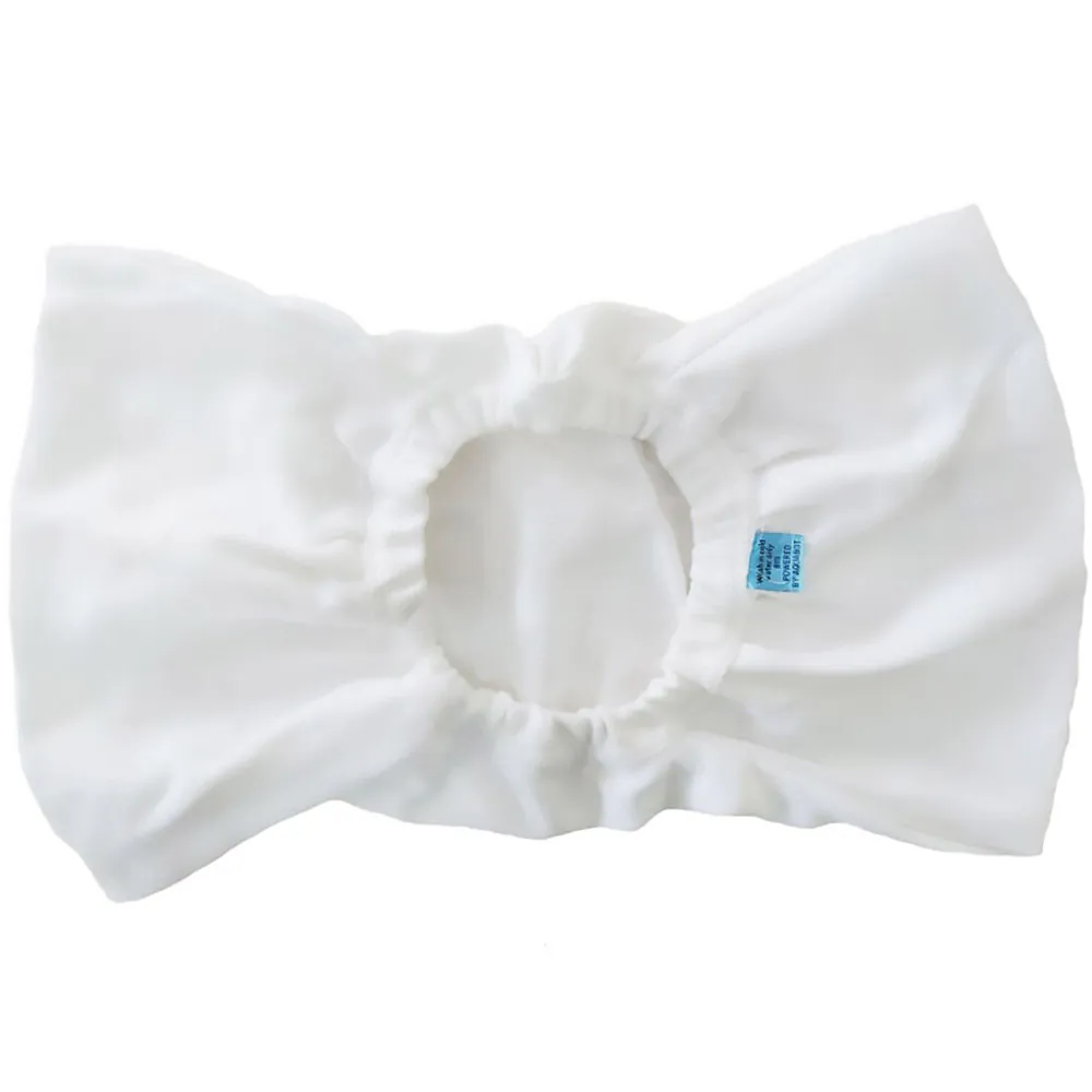 Worek filtracyjny Aquabot 8150 do odkurzaczy Aquabot Viva/Bravo/Ultramax