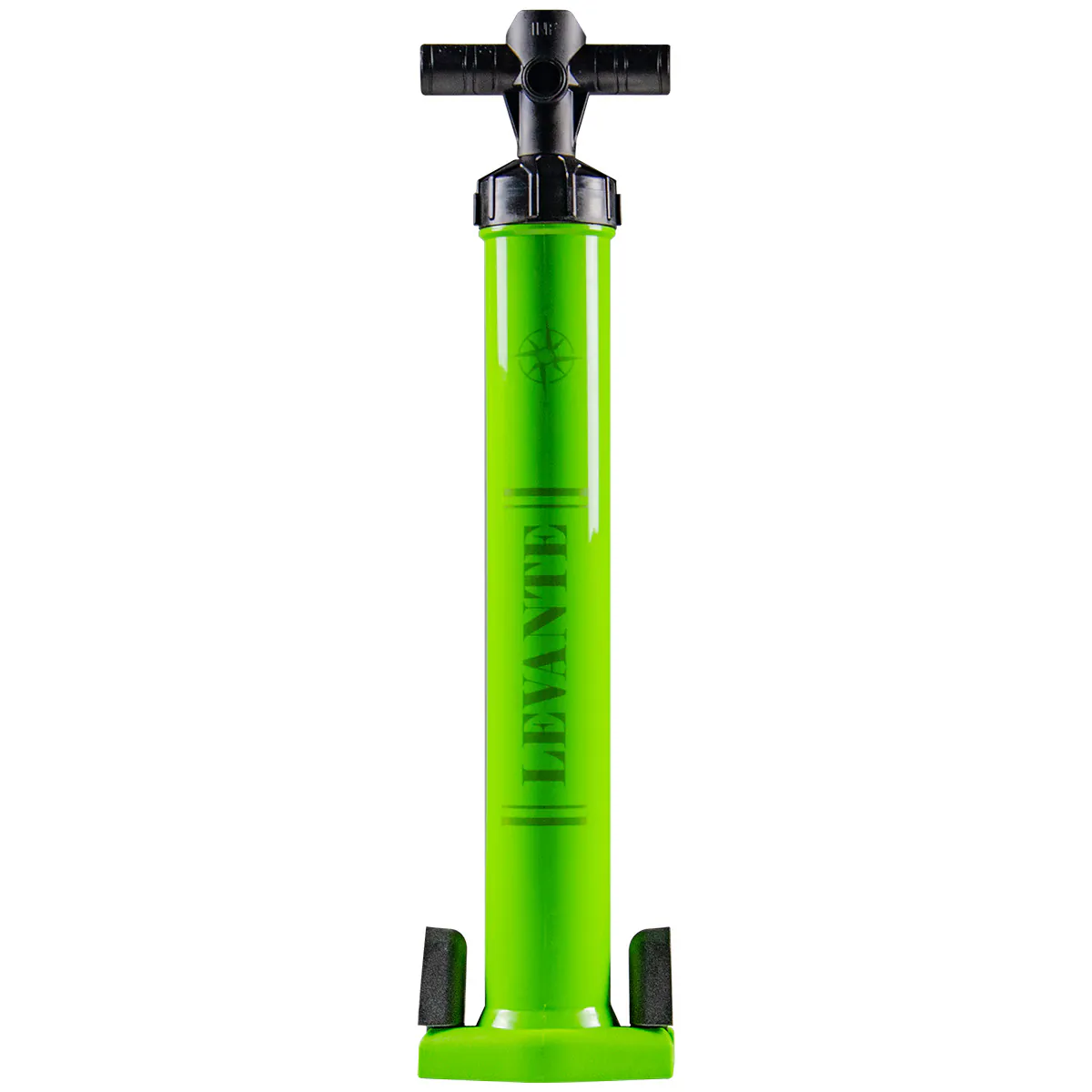 Pompka podłogowa Waterflex do deski do aquafitnessu