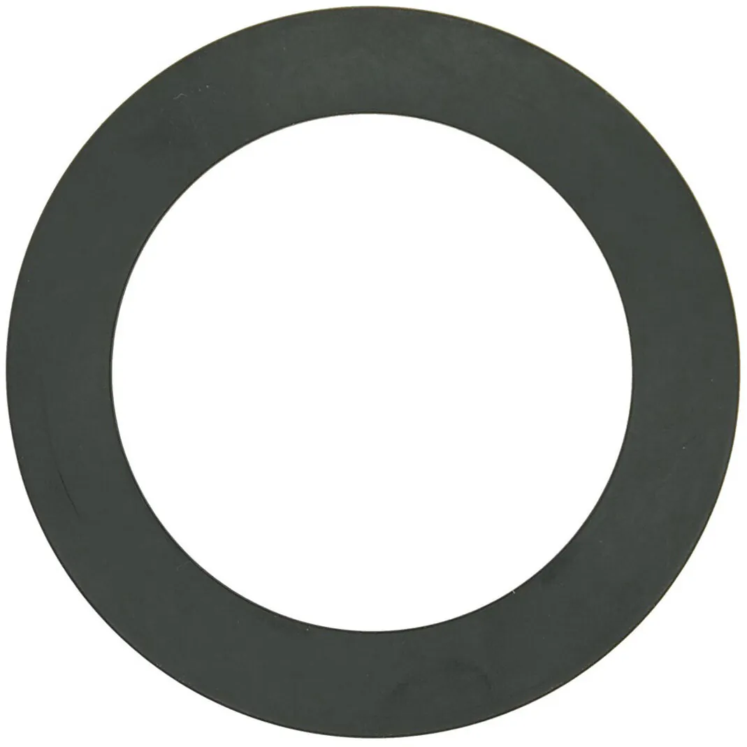 Uszczelka płaska Era do tulei i kołnierza, d63 mm