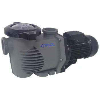 Pompa do basenu Kripsol KPR 250 T1 IE3 (380 V, 30 m3/h, 2.5 KM)