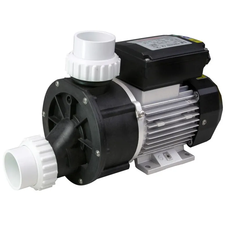Pompa do basenu Aquaviva LX JA200M (220V, 24 m3/h, 2 KM)