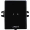 Moduł Ethernet Hayward Vistapool