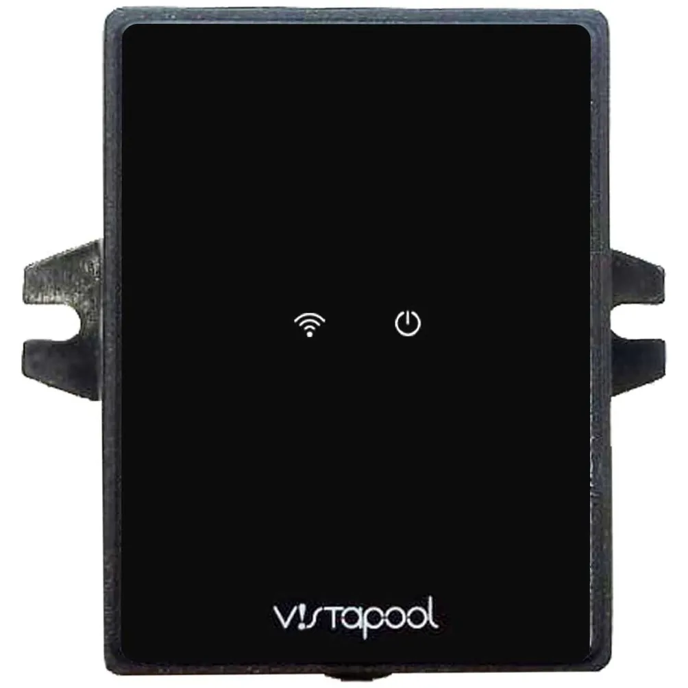 Moduł Ethernet Hayward Vistapool