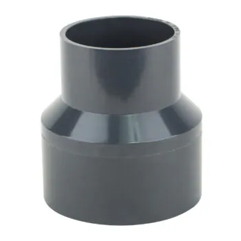 Mufa PVC Era redukcyjna 250x225 mm