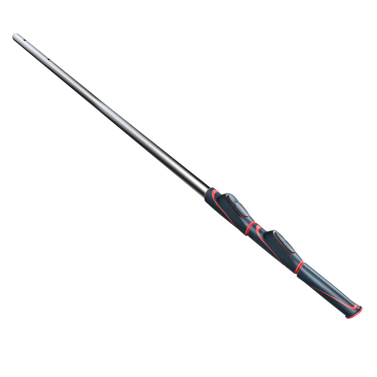 Rura teleskopowa Kokido Revolution TP12BU/REV 150-450 cm