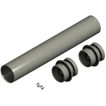 Wał napędowy odkurzacza Hayward (RCX26003)