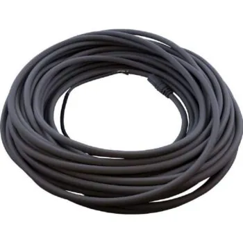 Przewód do odkurzacza Hayward TigerShark RCX50110 (30.5 m)