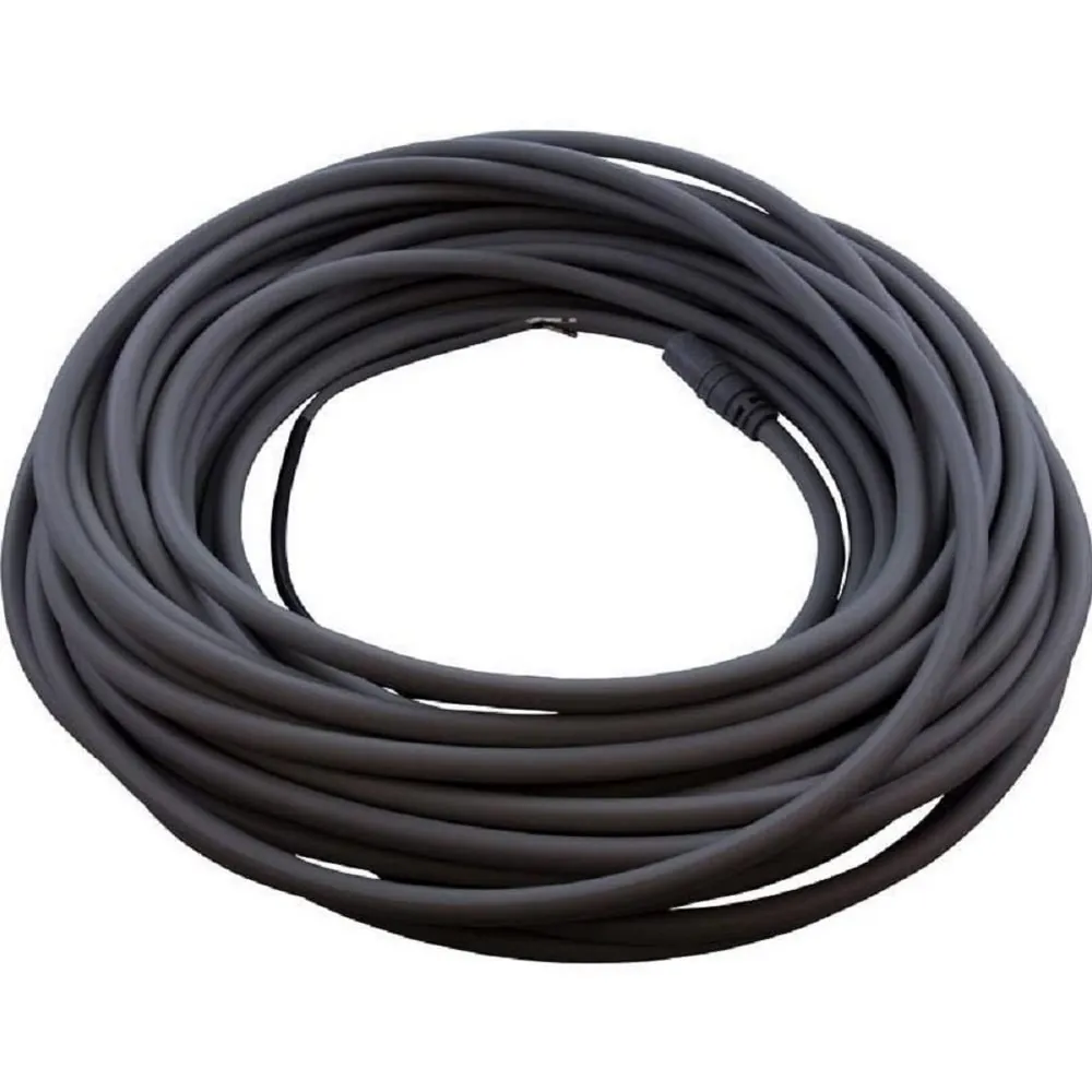Przewód do odkurzacza Hayward TigerShark RCX50110 (30.5 m)