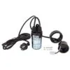 Zasilacz do stacji UV Emaux T-UV16