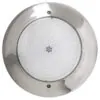 Lampa LED Aquaviva HT201S 546LED 36 W NW (AISI-316), z częścią montażową