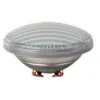 Wkład lampy basenowej LED Aquaviva GAS PAR56-360 LED SMD White Warm