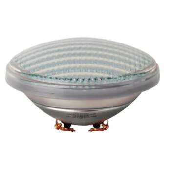 Wkład lampy basenowej LED Aquaviva GAS PAR56-360 LED SMD White Warm