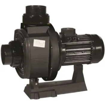 Pompa do basenu Hayward HCP11653E7 KT610T2.B IE3 (380 V, 88 m3/h, 6.5 KM)