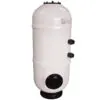 Filtr piaskowy z wysokim złożem Waterline CAPRI-HP 650 (15 m³/h, D650)